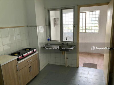 Bam Villa, Malaysia Bam Villa, Malaysia