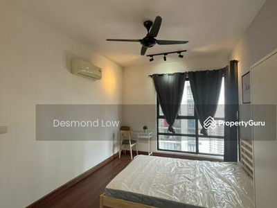 The Nest Residences, Malaysia The Nest Residences, Malaysia