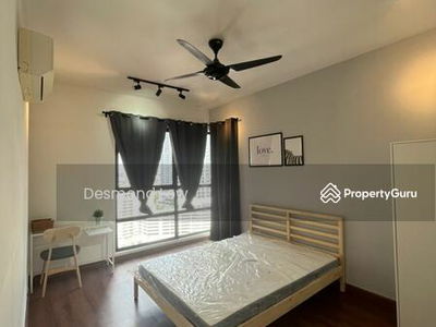 The Nest Residences, Malaysia The Nest Residences, Malaysia