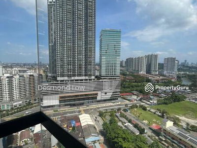 The Nest Residences, Malaysia The Nest Residences, Malaysia