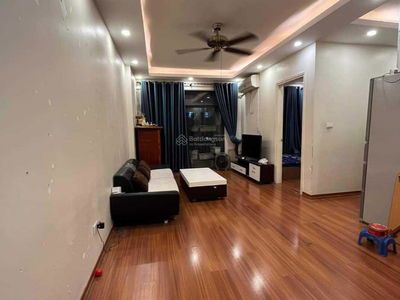 The Golden An Khanh, Vietnam The Golden An Khanh, Vietnam