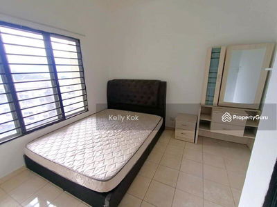 Casa Suria, Malaysia Casa Suria, Malaysia