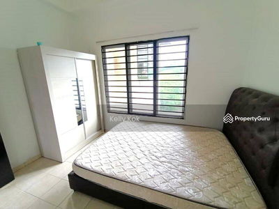 Casa Suria, Malaysia Casa Suria, Malaysia