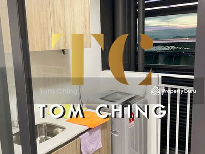 Suasana @ Utropolis, Malaysia Suasana @ Utropolis, Malaysia