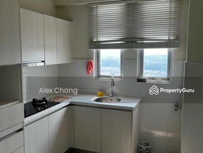 Elevia Residences, Malaysia Elevia Residences, Malaysia