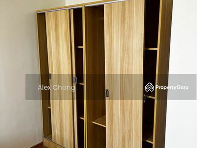 Elevia Residences, Malaysia Elevia Residences, Malaysia