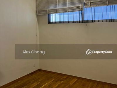 Elevia Residences, Malaysia Elevia Residences, Malaysia