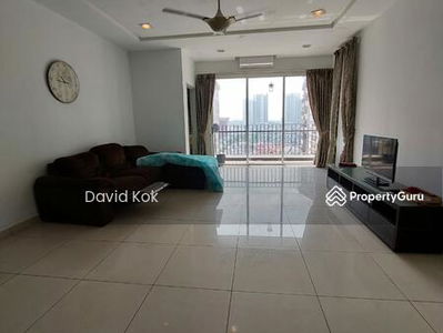 Zenith Residences, Malaysia Zenith Residences, Malaysia