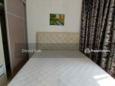 Zenith Residences, Malaysia Zenith Residences, Malaysia