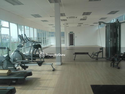 Zenith Residences, Malaysia Zenith Residences, Malaysia