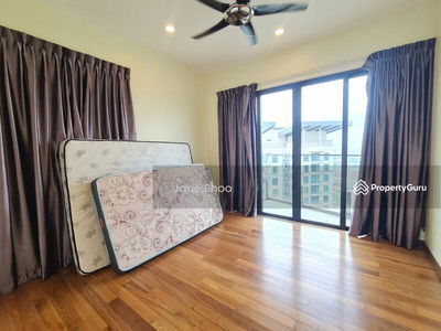 Sky Condominium @ Bandar Puchong Jaya, Malaysia Sky Condominium @ Bandar Puchong Jaya, Malaysia