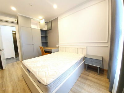 The Botanica, Vietnam The Botanica, Vietnam