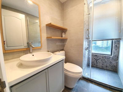 The Botanica, Vietnam The Botanica, Vietnam