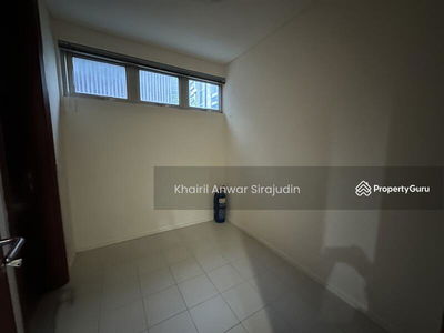 Dua Residency, Malaysia Dua Residency, Malaysia