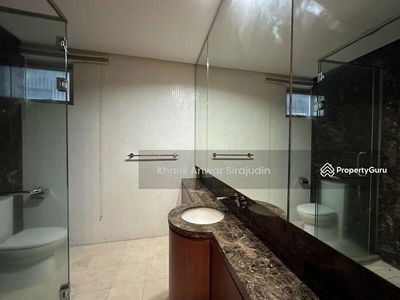 Dua Residency, Malaysia Dua Residency, Malaysia