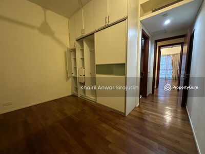 Dua Residency, Malaysia Dua Residency, Malaysia