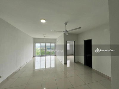 Koi Prima, Malaysia Koi Prima, Malaysia