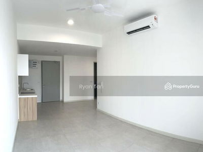 The Pano, Jalan Ipoh, Malaysia The Pano, Jalan Ipoh, Malaysia