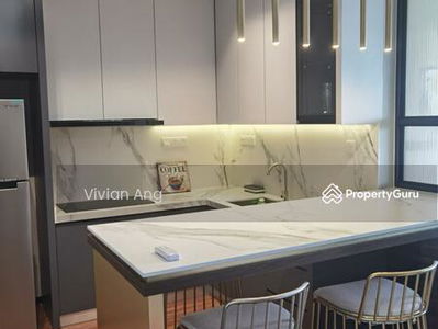 Waterside Residence, Malaysia Waterside Residence, Malaysia