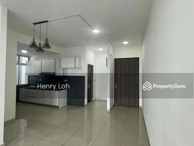 SKS Habitat, Malaysia SKS Habitat, Malaysia