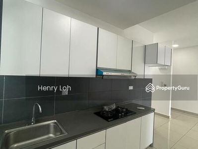 SKS Habitat, Malaysia SKS Habitat, Malaysia