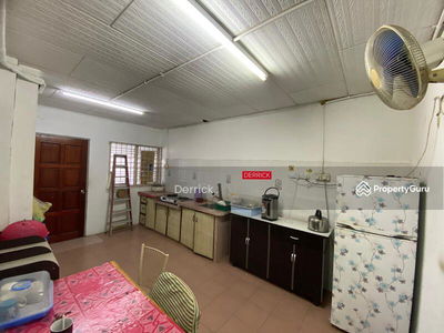 SEMI D 2800SQFT FOR RENT AT BAYAN BARU, Malaysia SEMI D 2800SQFT FOR RENT AT BAYAN BARU, Malaysia