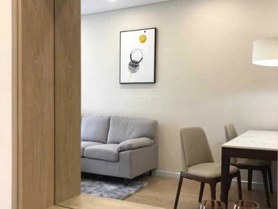 Imperia Smart City, Vietnam Imperia Smart City, Vietnam