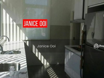 Ferringhi Residence, Malaysia Ferringhi Residence, Malaysia