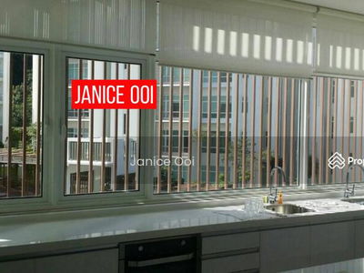 Ferringhi Residence, Malaysia Ferringhi Residence, Malaysia