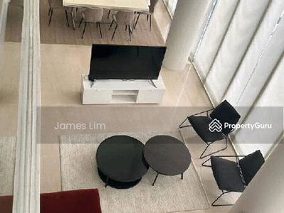 One KL, Malaysia One KL, Malaysia