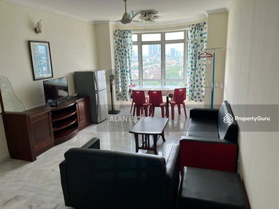 Seri petalling, Malaysia Seri petalling, Malaysia