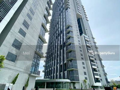 EkoCheras Service Apartment, Malaysia EkoCheras Service Apartment, Malaysia