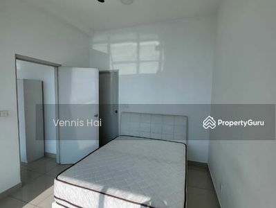 Saville @ D'Lake, Puchong, Malaysia Saville @ D'Lake, Puchong, Malaysia