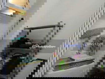 Saville @ D'Lake, Puchong, Malaysia Saville @ D'Lake, Puchong, Malaysia