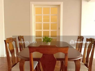 Earl Courts, Malaysia Earl Courts, Malaysia