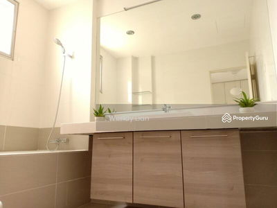 Earl Courts, Malaysia Earl Courts, Malaysia