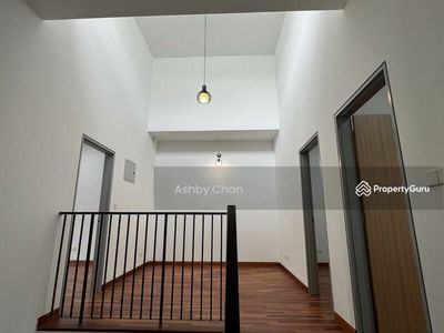 BANDAR KINRARA, Malaysia BANDAR KINRARA, Malaysia