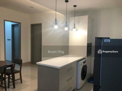 One Residences, Malaysia One Residences, Malaysia