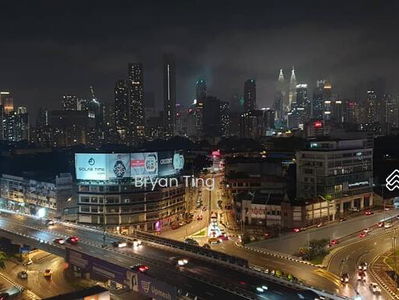 One Residences, Malaysia One Residences, Malaysia