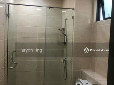 One Residences, Malaysia One Residences, Malaysia