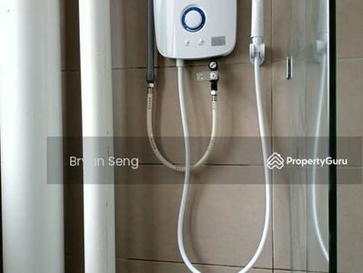 ARC Austin Hills Apartment for Rent, Malaysia ARC Austin Hills Apartment for Rent, Malaysia