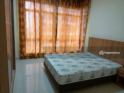 ARC Austin Hills Apartment for Rent, Malaysia ARC Austin Hills Apartment for Rent, Malaysia