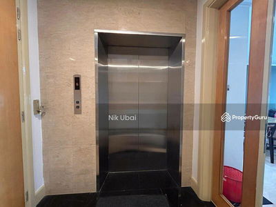 Mutiara Upper East Desa Pandan, Malaysia Mutiara Upper East Desa Pandan, Malaysia