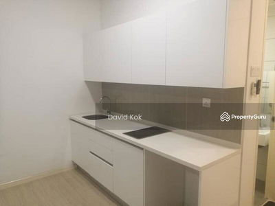 The Grand @ Kelana Damansara Suite, Malaysia The Grand @ Kelana Damansara Suite, Malaysia