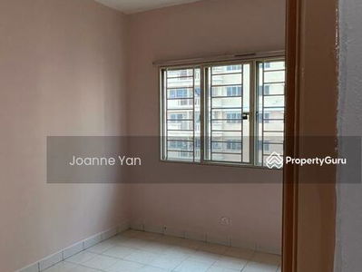 Cengal Condominium, Malaysia Cengal Condominium, Malaysia