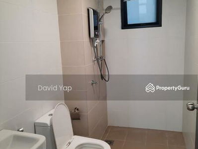 TRIO By Setia, Malaysia TRIO By Setia, Malaysia