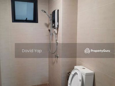 TRIO By Setia, Malaysia TRIO By Setia, Malaysia