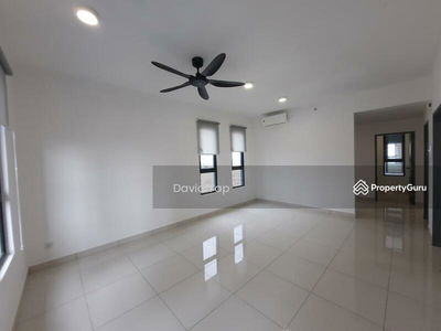 TRIO By Setia, Malaysia TRIO By Setia, Malaysia