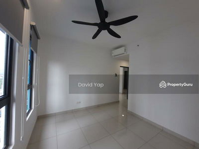 TRIO By Setia, Malaysia TRIO By Setia, Malaysia