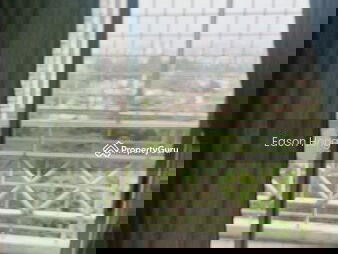 Sri Suajaya Condominiums, Malaysia Sri Suajaya Condominiums, Malaysia